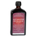 ANTHOZYM Petrasch, 495 ml
