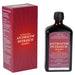 ANTHOZYM Petrasch, 495 ml