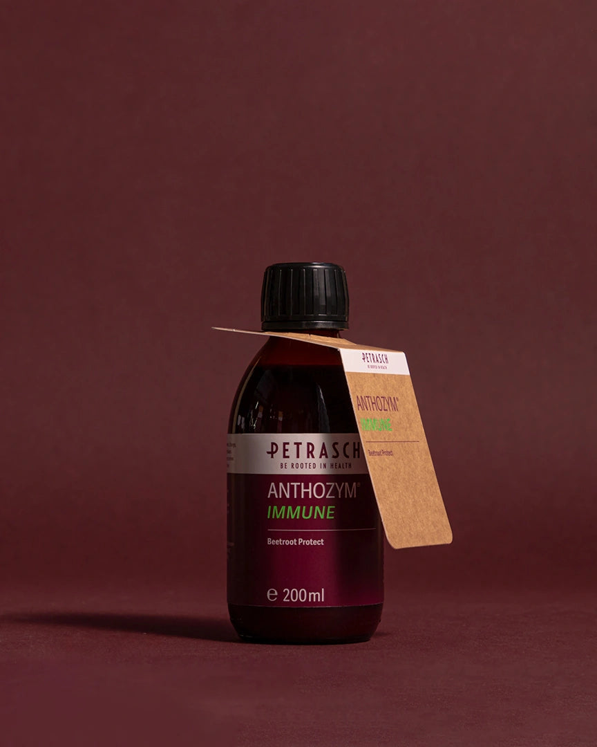 200ml Anthozym Immune