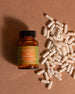 RMS Petrasch Calcium Lactat Kapseln