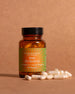 RMS Petrasch Calcium Lactat Kapseln