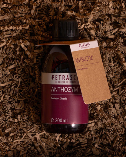 200ml Anthozym Classic